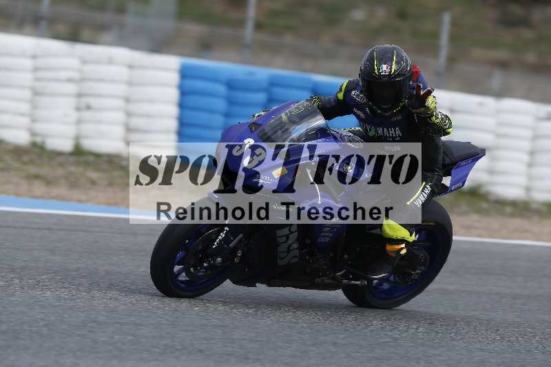 /Archiv-2025/02 28.-31.01.2025 Moto Center Thun Jerez/rot-red/33